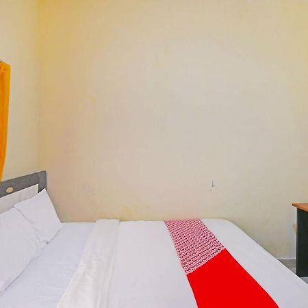 OYO 91445 Sandat Guest House Denpasar Extérieur photo